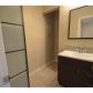 4707 HOLLY DR, Fort Lauderdale, FL 33319 ID:6417374
