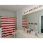 5401 SW 184 WY, Hollywood, FL 33029 ID:6616248