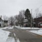 206 E Park Ave, Waukesha, WI 53186 ID:7824467