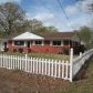 417 Rose Marie Ave, Virginia Beach, VA 23462 ID:7893919