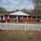 417 Rose Marie Ave, Virginia Beach, VA 23462 ID:7893922