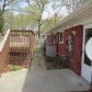 417 Rose Marie Ave, Virginia Beach, VA 23462 ID:7893928