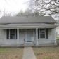 502 S Lowe St, Stuttgart, AR 72160 ID:7350384
