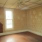 502 S Lowe St, Stuttgart, AR 72160 ID:7350386