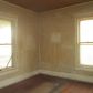 502 S Lowe St, Stuttgart, AR 72160 ID:7350389