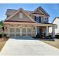 7810 Brass Lantern Drive, Flowery Branch, GA 30542 ID:7409673