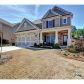 7810 Brass Lantern Drive, Flowery Branch, GA 30542 ID:7409674