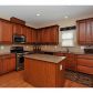 7810 Brass Lantern Drive, Flowery Branch, GA 30542 ID:7409676