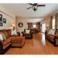 7810 Brass Lantern Drive, Flowery Branch, GA 30542 ID:7409678