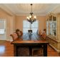 7810 Brass Lantern Drive, Flowery Branch, GA 30542 ID:7409679
