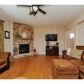 7810 Brass Lantern Drive, Flowery Branch, GA 30542 ID:7409680