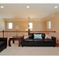 7810 Brass Lantern Drive, Flowery Branch, GA 30542 ID:7409681