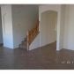 9218 N. 184th Lane, Surprise, AZ 85388 ID:7733328