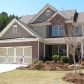 7636 Triton Court, Flowery Branch, GA 30542 ID:7903930