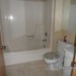 565 Talcottville Rd  Unit 2c8, Vernon Rockville, CT 06066 ID:7779316