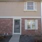 1523 S Ouray Circle #A, Aurora, CO 80017 ID:7780359