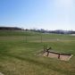 1523 S Ouray Circle #A, Aurora, CO 80017 ID:7780360
