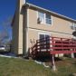 1523 S Ouray Circle #A, Aurora, CO 80017 ID:7780361