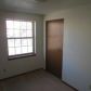 1523 S Ouray Circle #A, Aurora, CO 80017 ID:7780362
