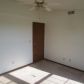 1523 S Ouray Circle #A, Aurora, CO 80017 ID:7780364