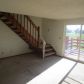 1523 S Ouray Circle #A, Aurora, CO 80017 ID:7780365