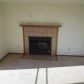 1523 S Ouray Circle #A, Aurora, CO 80017 ID:7780367