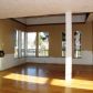 2404 E 7th Avenue, Spokane, WA 99202 ID:7890147