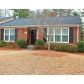Unit 1005 - 1005 Dunwoody Chace, Atlanta, GA 30328 ID:7903899