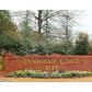 Unit 1005 - 1005 Dunwoody Chace, Atlanta, GA 30328 ID:7903900