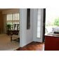 Unit 1005 - 1005 Dunwoody Chace, Atlanta, GA 30328 ID:7903902