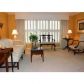 Unit 1005 - 1005 Dunwoody Chace, Atlanta, GA 30328 ID:7903903