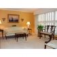 Unit 1005 - 1005 Dunwoody Chace, Atlanta, GA 30328 ID:7903904