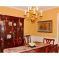 Unit 1005 - 1005 Dunwoody Chace, Atlanta, GA 30328 ID:7903906