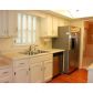 Unit 1005 - 1005 Dunwoody Chace, Atlanta, GA 30328 ID:7903907