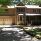 8712 Mill House Ln, Bahama, NC 27503 ID:833629