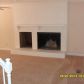 8712 Mill House Ln, Bahama, NC 27503 ID:833630