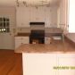 8712 Mill House Ln, Bahama, NC 27503 ID:833631