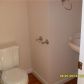 8712 Mill House Ln, Bahama, NC 27503 ID:833633