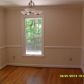 8712 Mill House Ln, Bahama, NC 27503 ID:833634