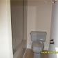 8712 Mill House Ln, Bahama, NC 27503 ID:833635