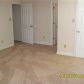 8712 Mill House Ln, Bahama, NC 27503 ID:833636