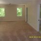 8712 Mill House Ln, Bahama, NC 27503 ID:833638