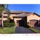 1364 BARCELONA WY, Fort Lauderdale, FL 33327 ID:6540277