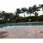 1364 BARCELONA WY, Fort Lauderdale, FL 33327 ID:6540278