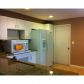 1364 BARCELONA WY, Fort Lauderdale, FL 33327 ID:6540279