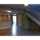 1364 BARCELONA WY, Fort Lauderdale, FL 33327 ID:6540280