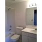 1364 BARCELONA WY, Fort Lauderdale, FL 33327 ID:6540282