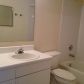 1364 BARCELONA WY, Fort Lauderdale, FL 33327 ID:6540284