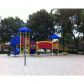 1364 BARCELONA WY, Fort Lauderdale, FL 33327 ID:6540285