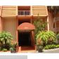 9101 Lime Bay Blvd # 310, Fort Lauderdale, FL 33321 ID:6214079